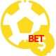 Aposte em esportes do mundo todo no 307BET!