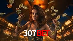 Statistics 307BET
