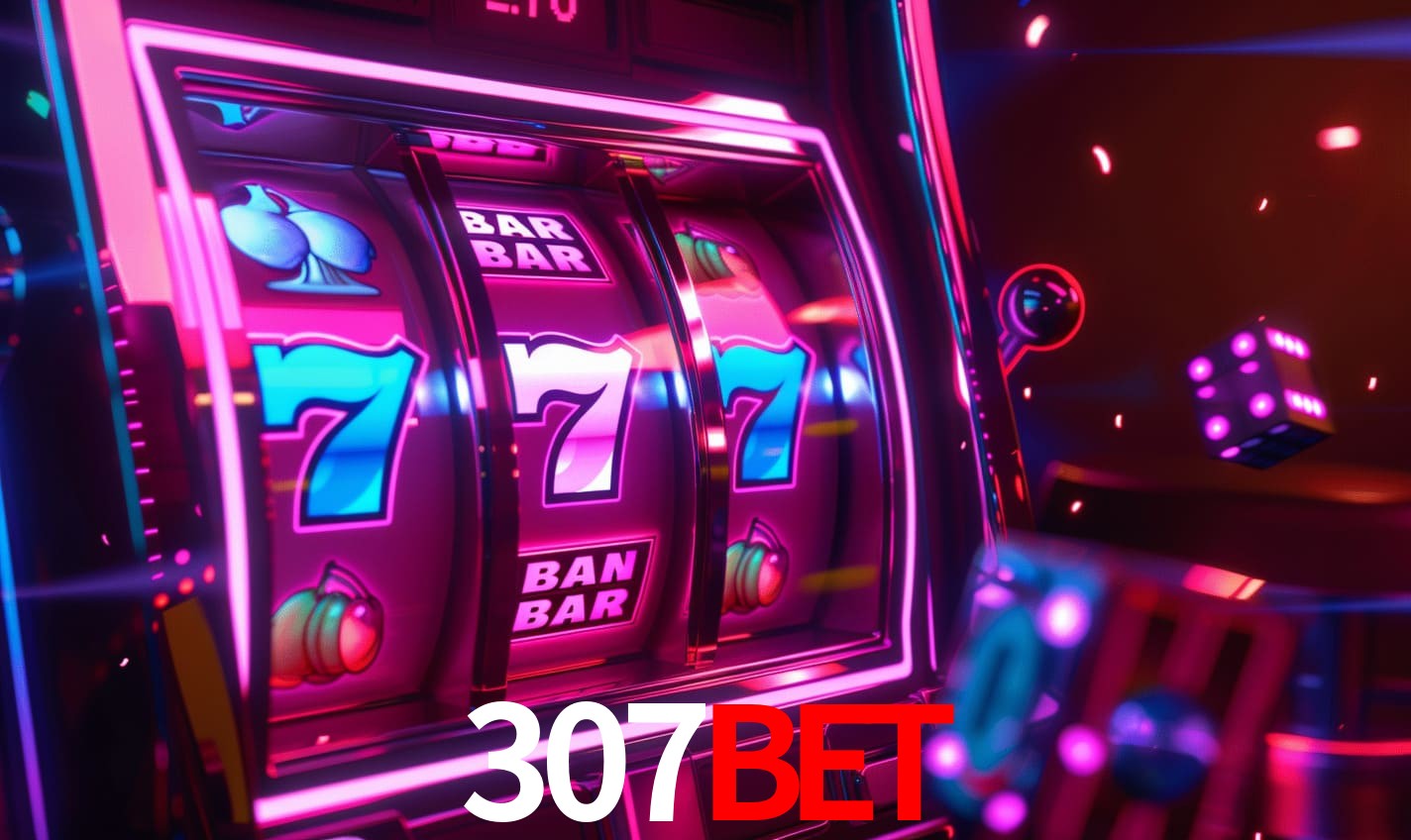 Explorando a Categoria de Eventos em Apostas na 307BET