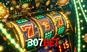 Seasonal Promotions 307BET