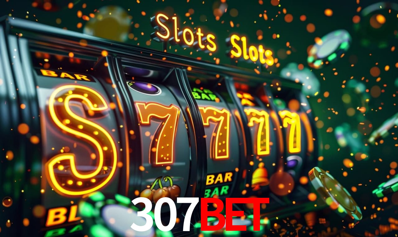 Sports Statistics 307BET