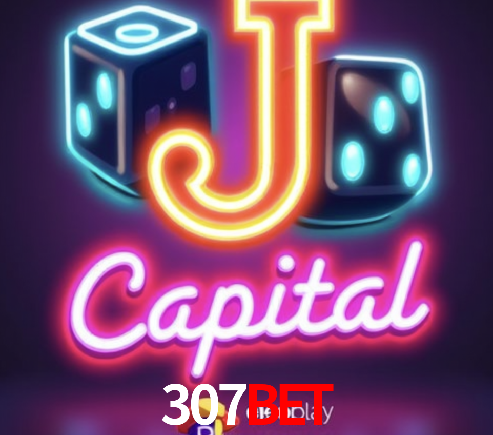 Platform Technology 307BET