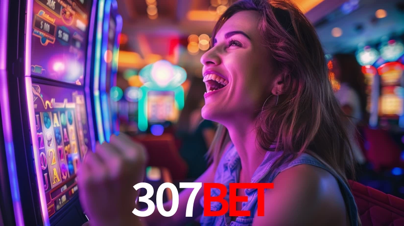 307BET,307BET.com