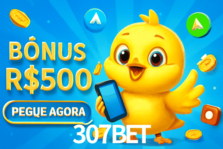 Quick Registration 307BET