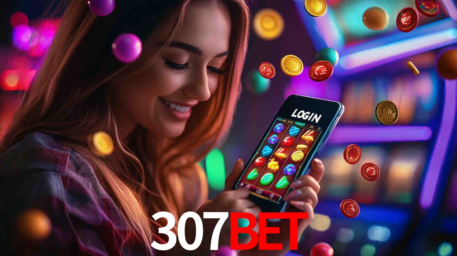307BET.com