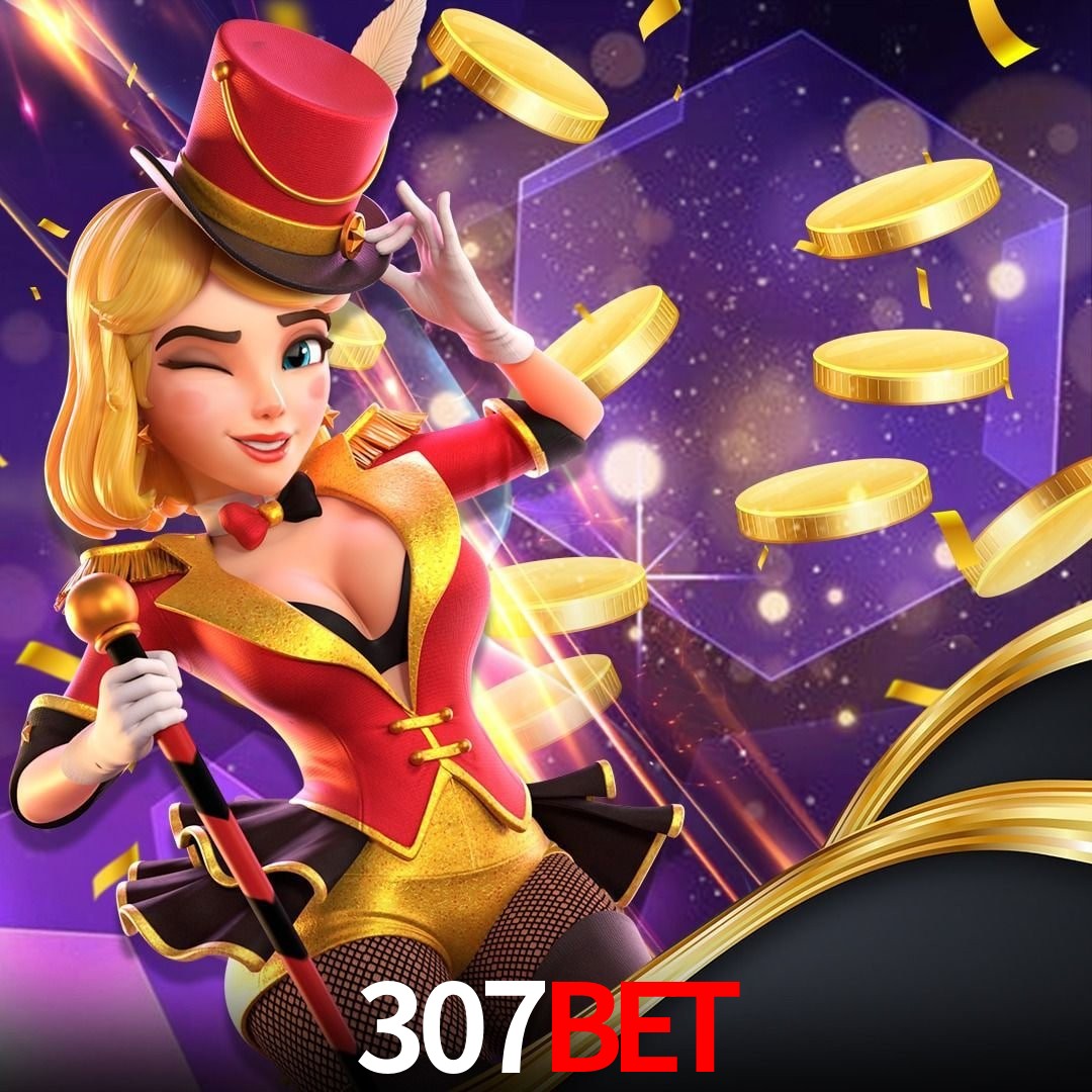 Aviator Game 307BET