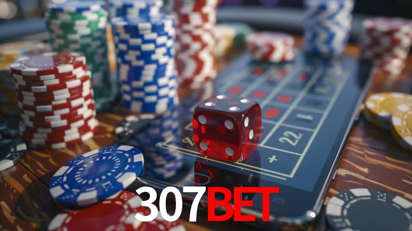 307BET,307BET.com