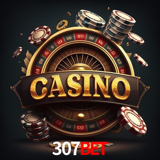 Exclusive Games 307BET