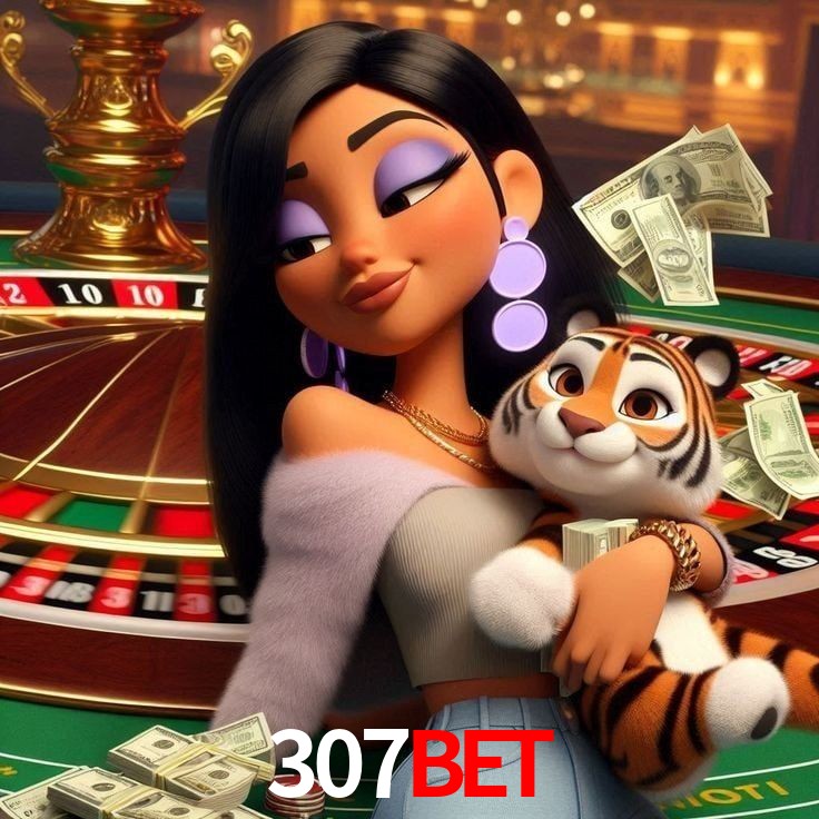 Tennis Betting 307BET