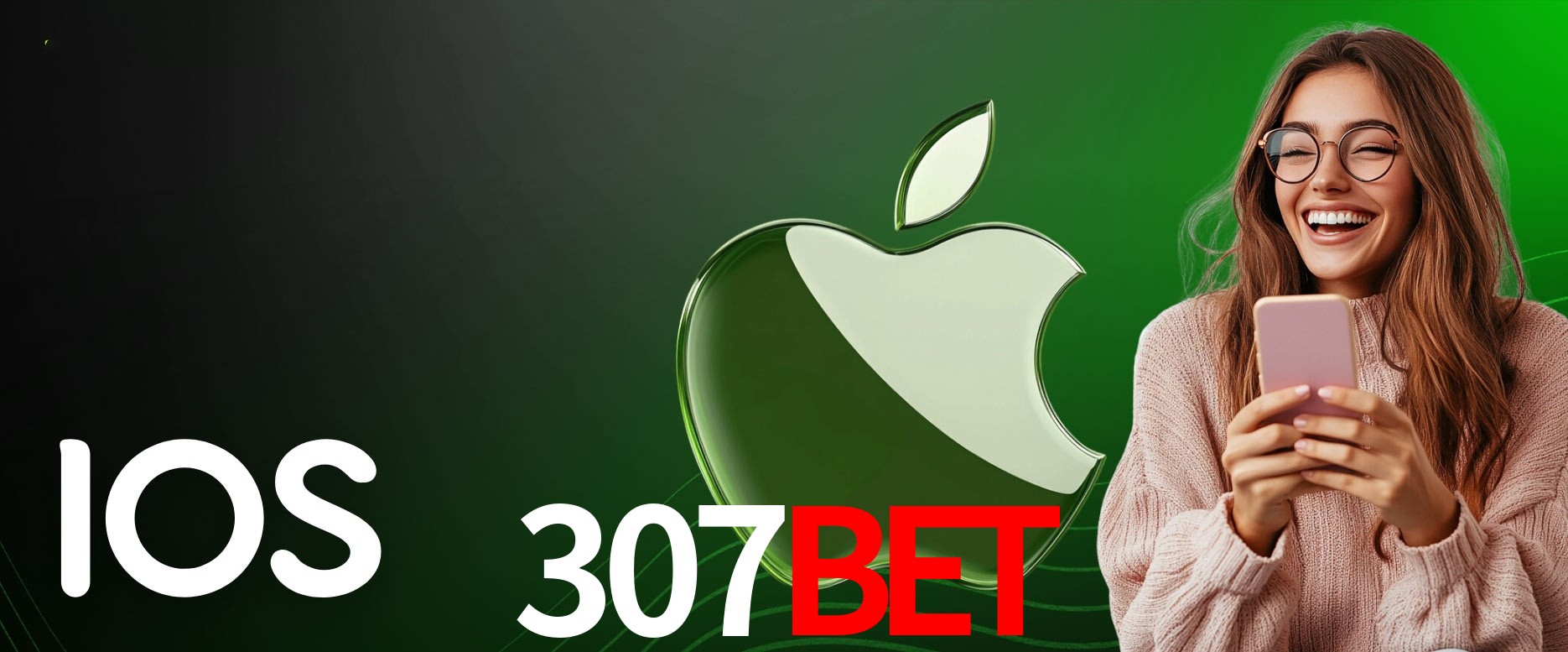 API Integration 307BET