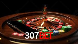 Crash Games Strategies 307BET