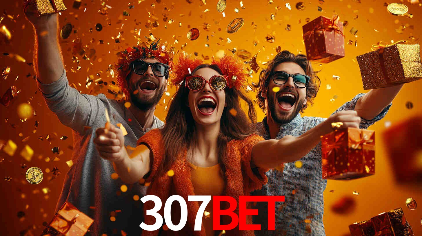 307BET,307BET.com