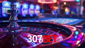 Experiência VIP 307BET