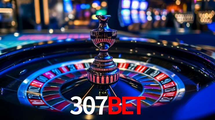 307BET,307BET.com