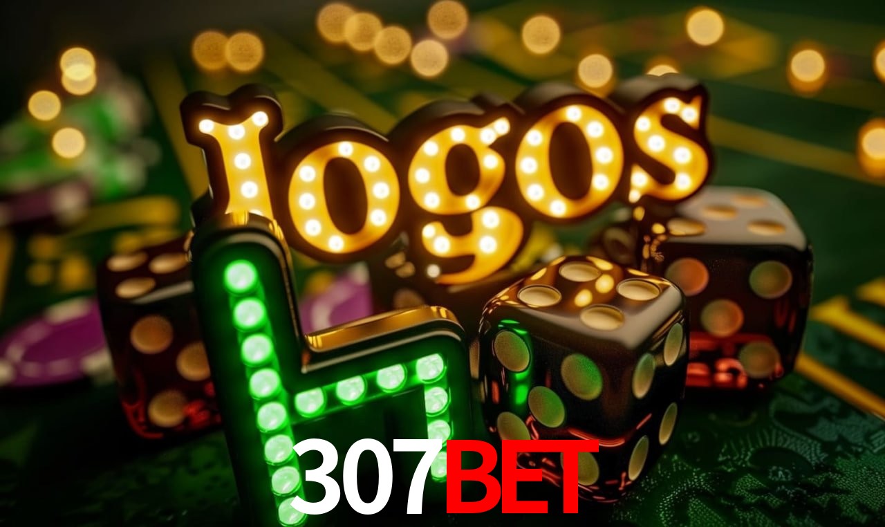 Game Statistics 307BET
