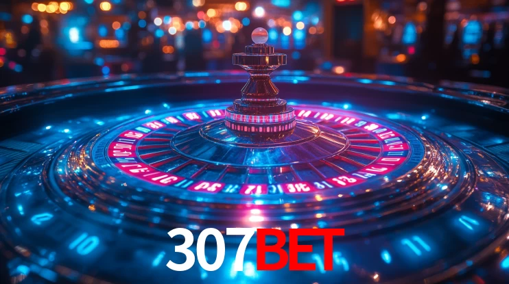 307BET,307BET.com