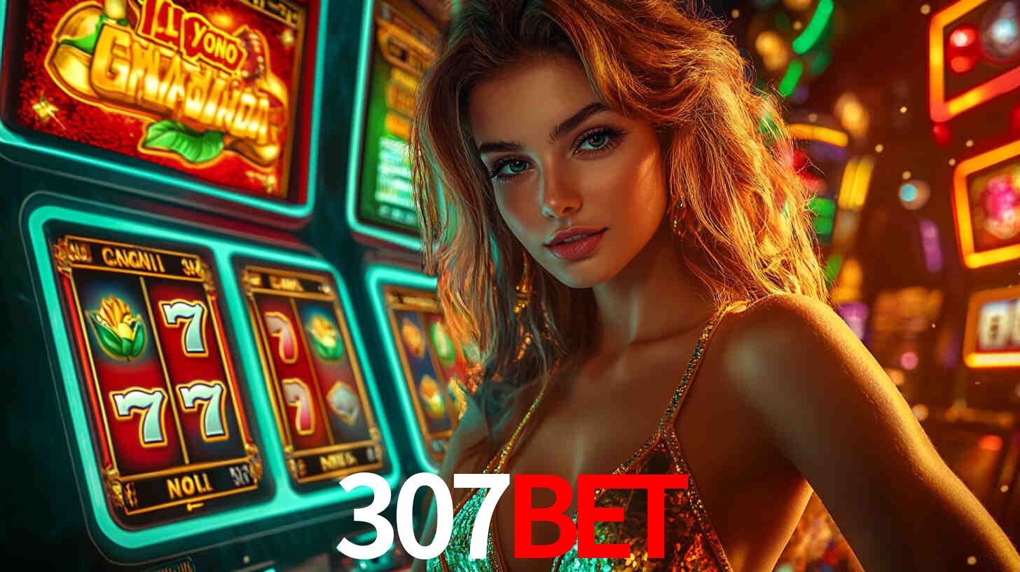 Premium Interface 307BET