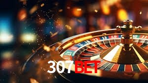 Security Systems 307BET