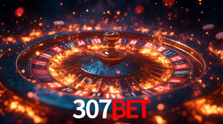 Explore as vantagens do 307BET: serviço profissional e confiabilidade