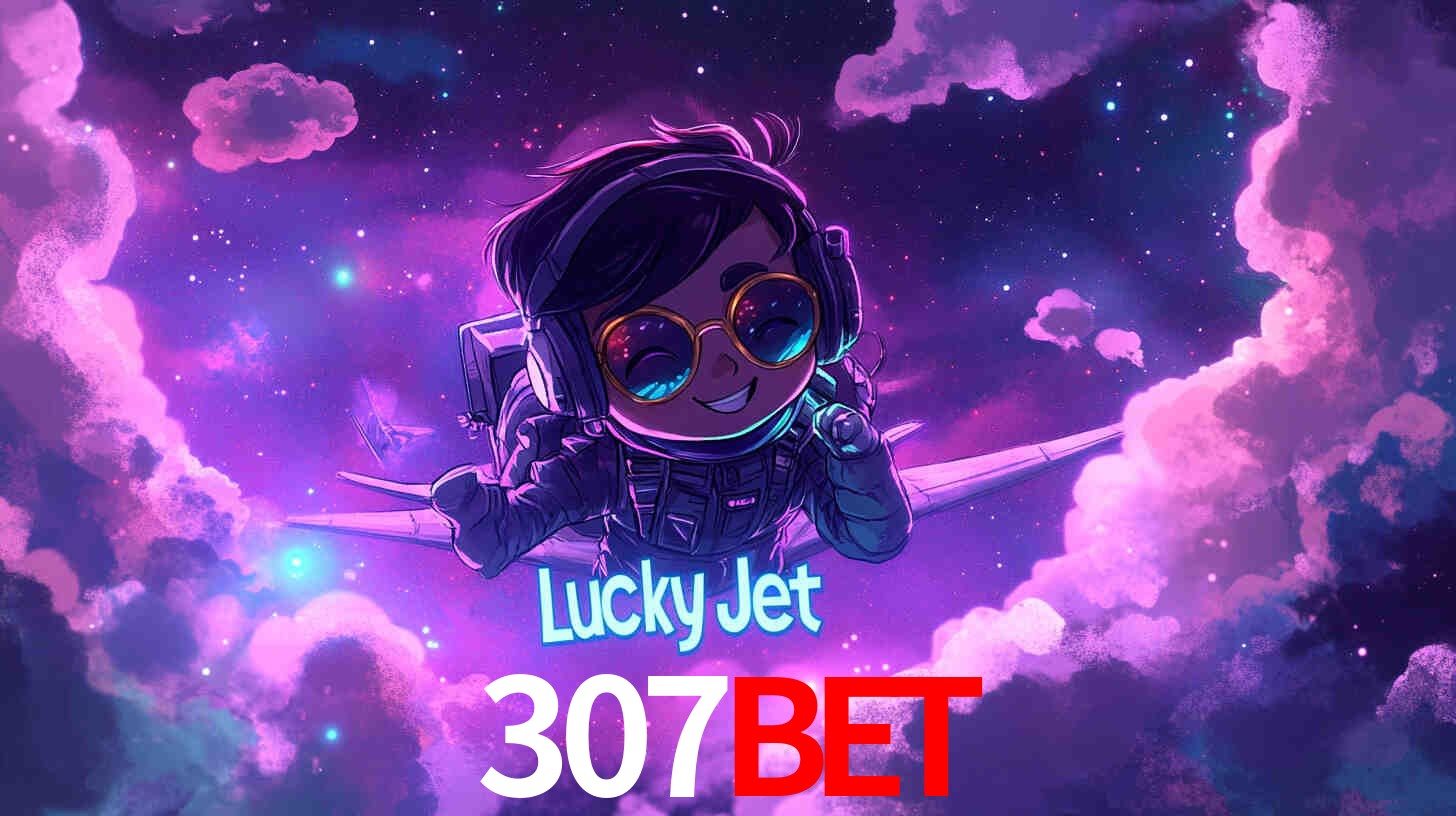 Desvendando o Mundo dos Jogos Virtuais na 307BET