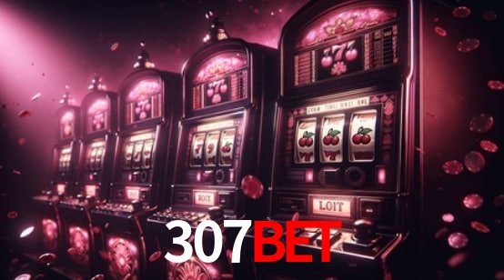 Crash Games Statistics 307BET