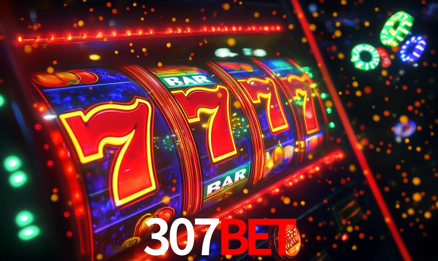 307BET
