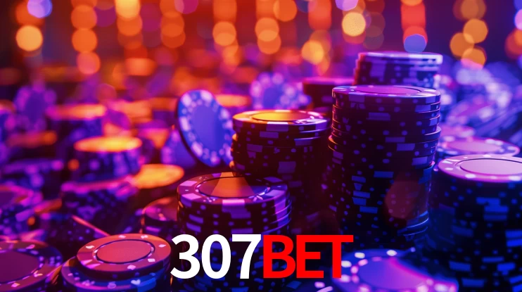 307BET.com