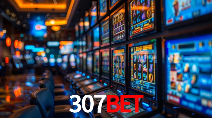 2FA Security 307BET