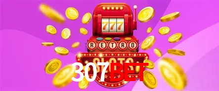Explorando a Categoria de Eventos em Apostas na 307BET