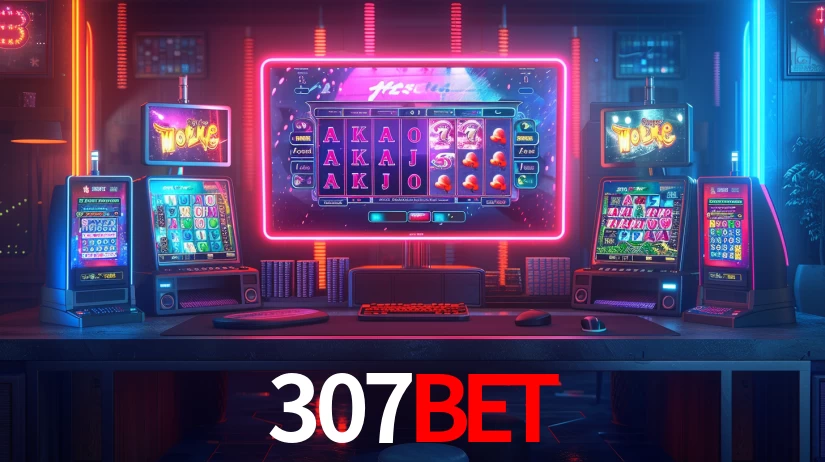 307BET