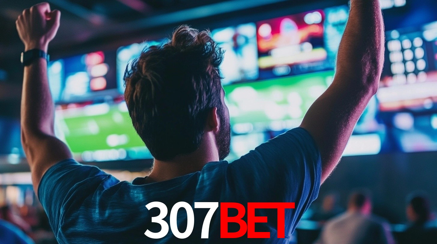307BET,307BET.com