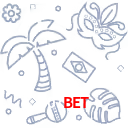 A Revolução dos Aplicativos de Jogos no 307BET