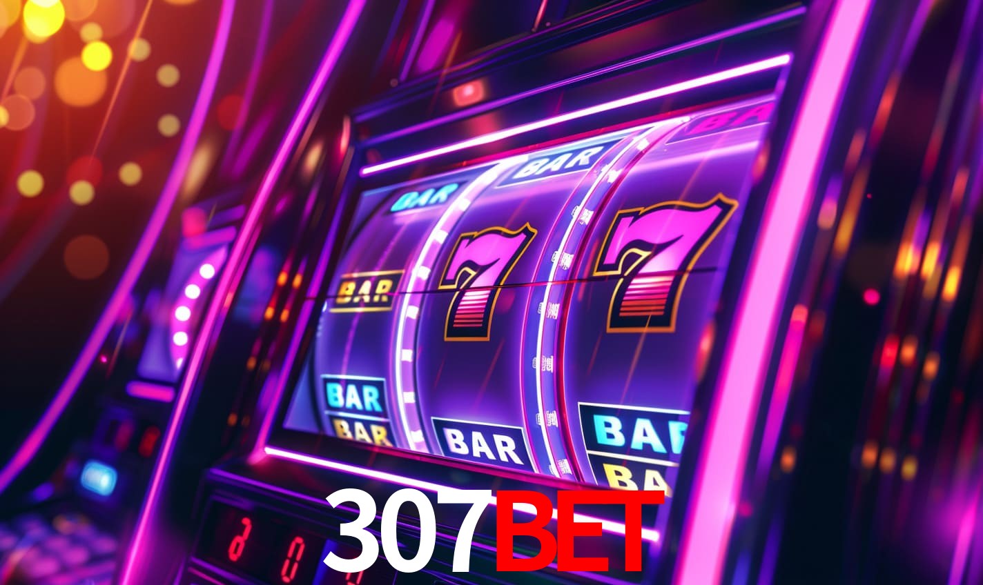 307BET: Jogue Crash e Experimente Alta Recompensa Instantânea