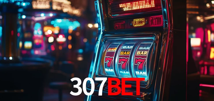 Programa VIP 307BET