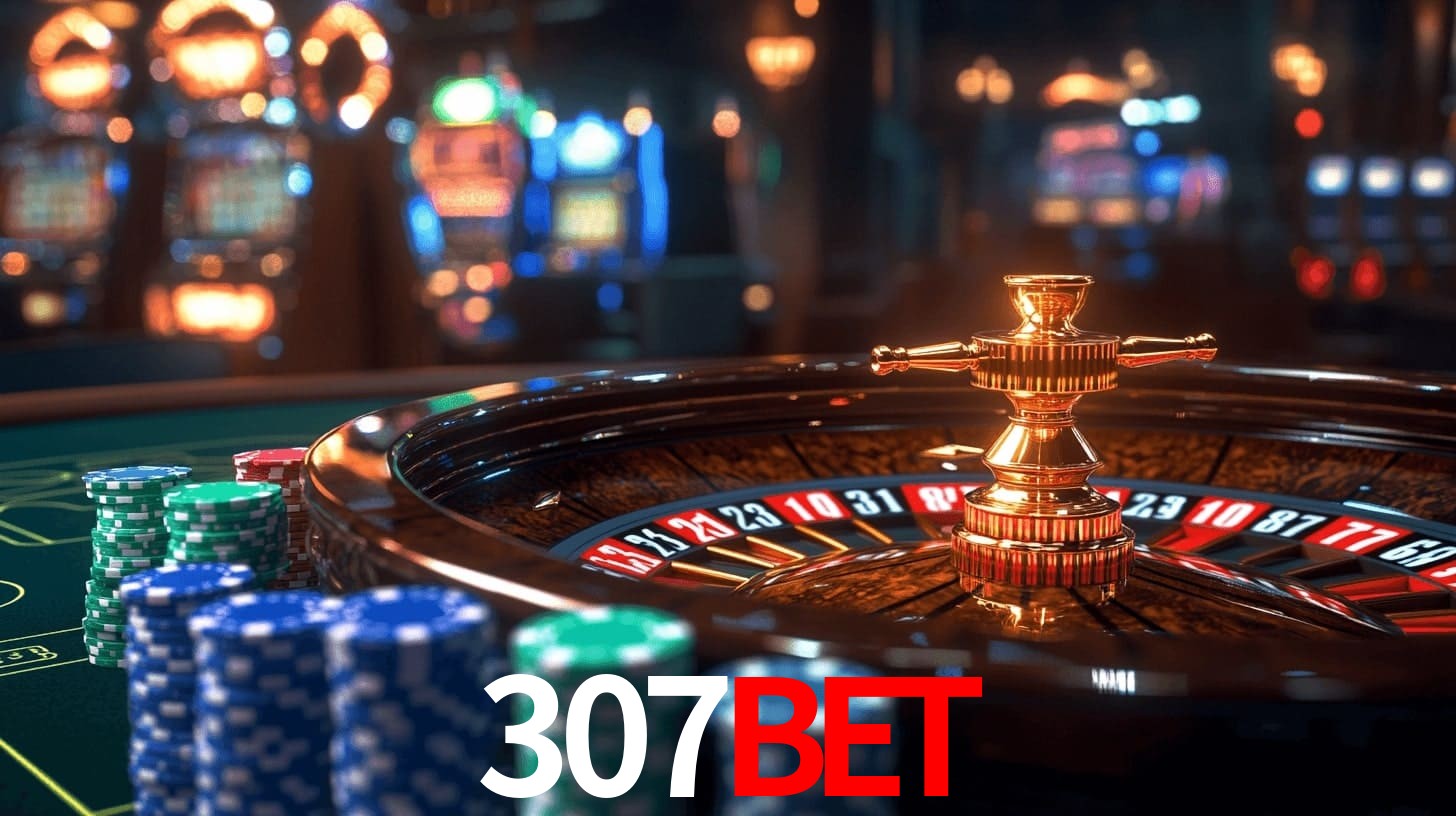 307BET