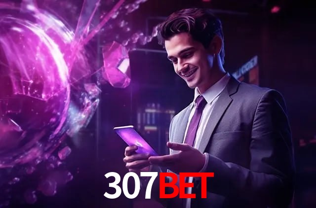 Football Betting 307BET