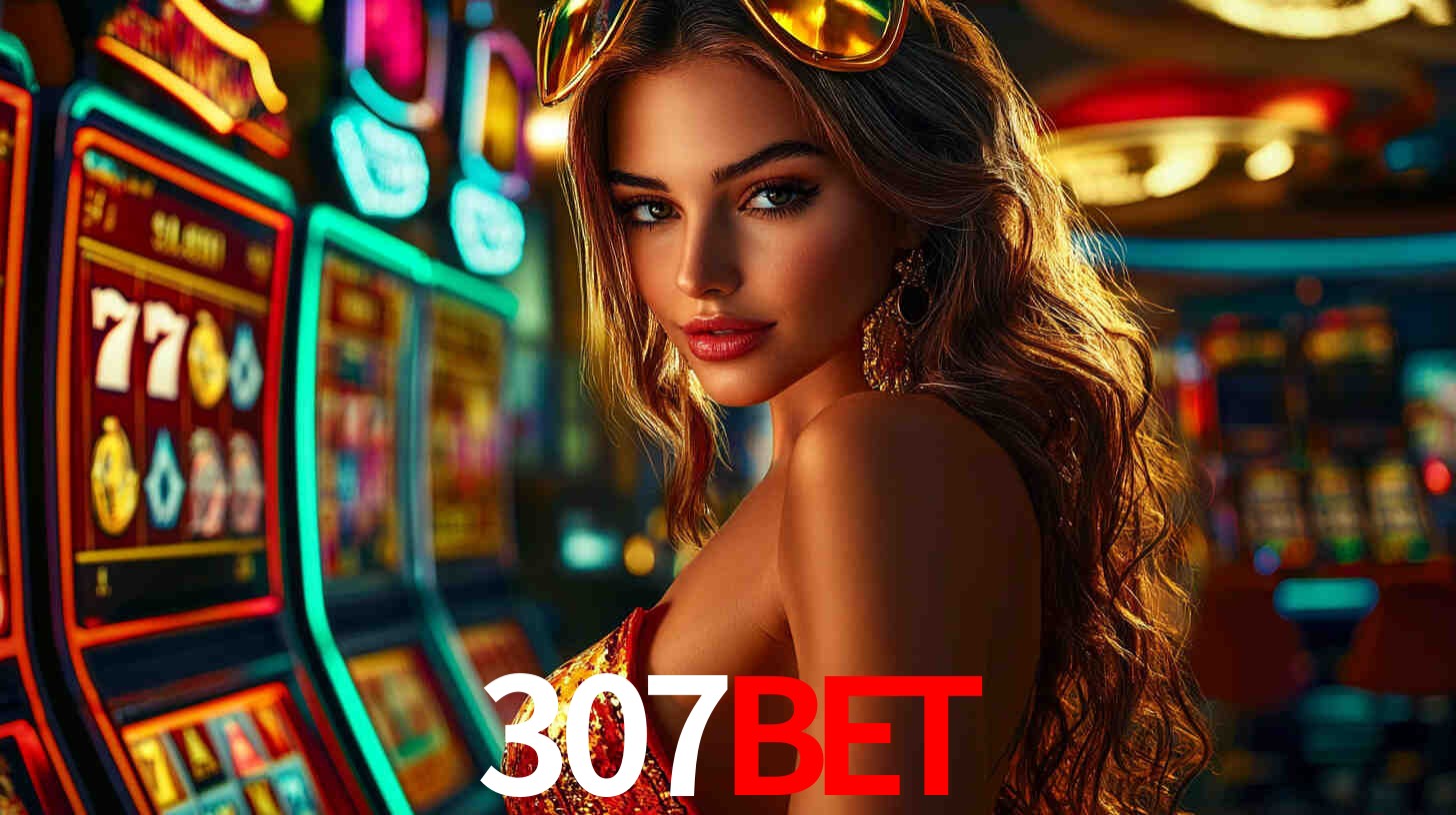 Instant EasyPaisa 307BET