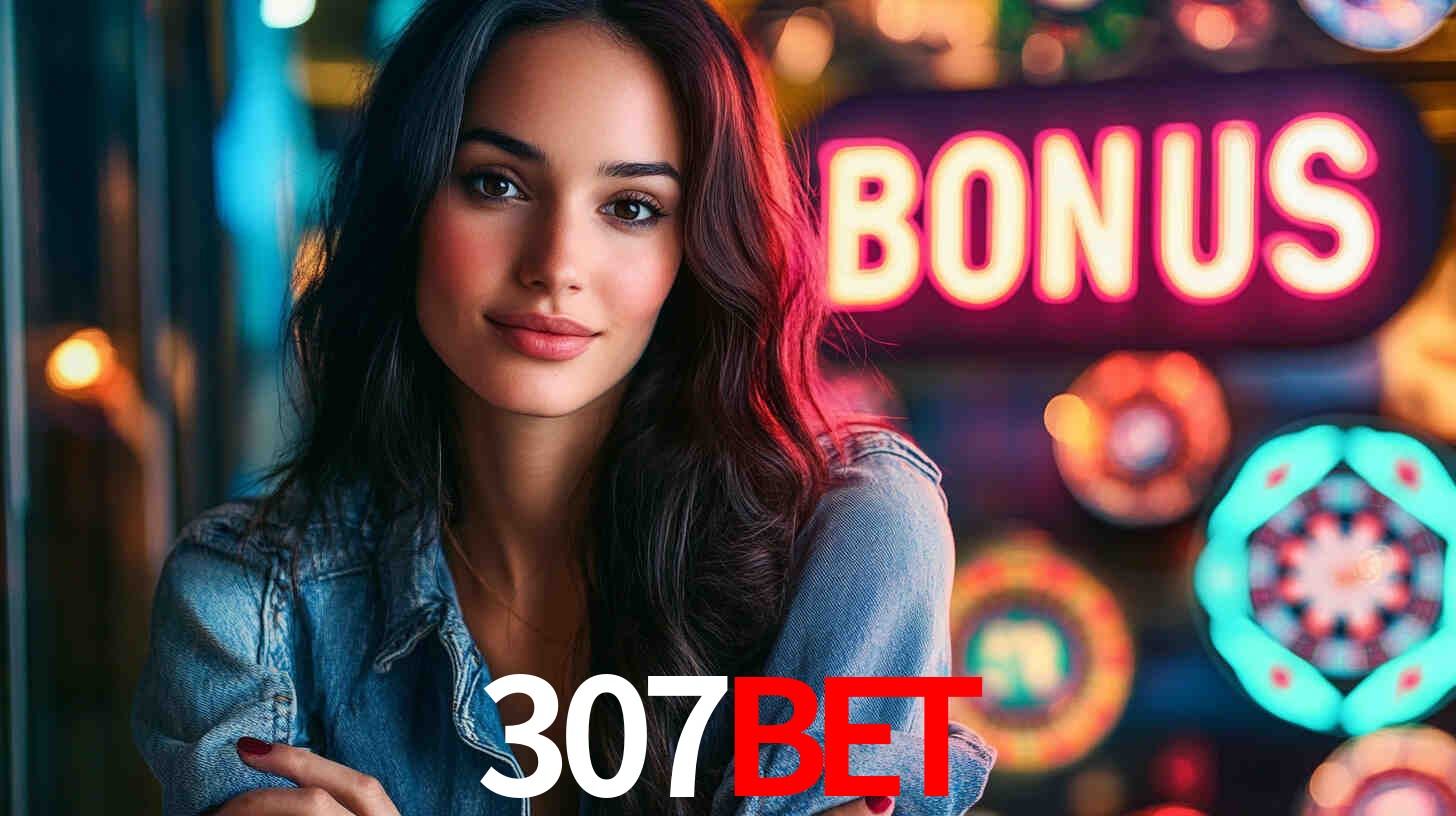 307BET.com