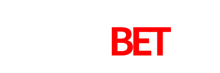 307BET